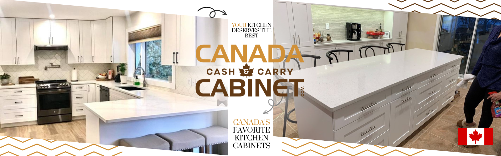 Canada Cabinet Canadacabinet